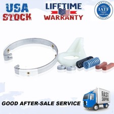 285785 Transmission Clutch Assembly AP3094537 For Whirlpool Kenmore Maytag USA