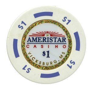 American star casino vicksburg ms rv park