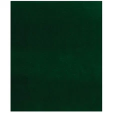 6 ft x 8 ft Fairway Indoor Outdoor Area Rug Green Grass Floor Patio Deck Golf