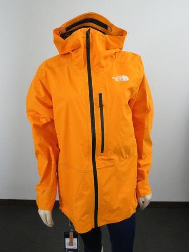 The North Face Women's Summit L5 Futurelight Jacket