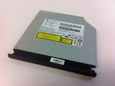 HP Pavilion 15-F211WM Super Multi DVD/RW-CD Drive W/Bezel GUB0N / 700577-6C2 136