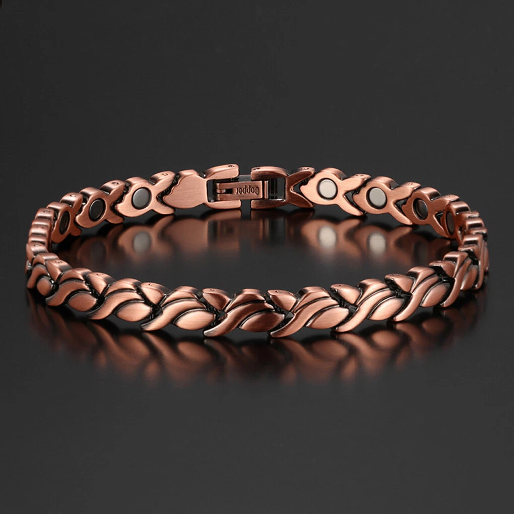 Cool bangles deals