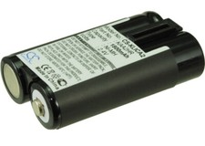 BATTERIE 1800mAh B-9576 DMKA2 KAA2HR For Kodak EasyShare CX7300 DX3215