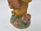 Bild 8 von 9