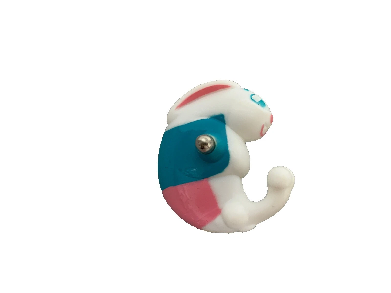 Novelty 2 Years and Up Baby Rattles