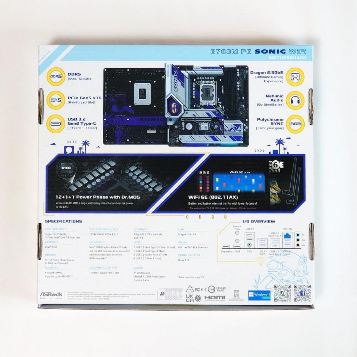 s-l1200.jpg s-l1200.jpg