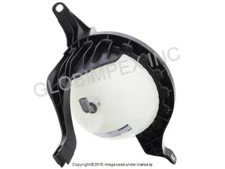 BMW (2012-2016) Coolant Expansion Tank with Level Sensor MAHLE BEHR + WARRANTY