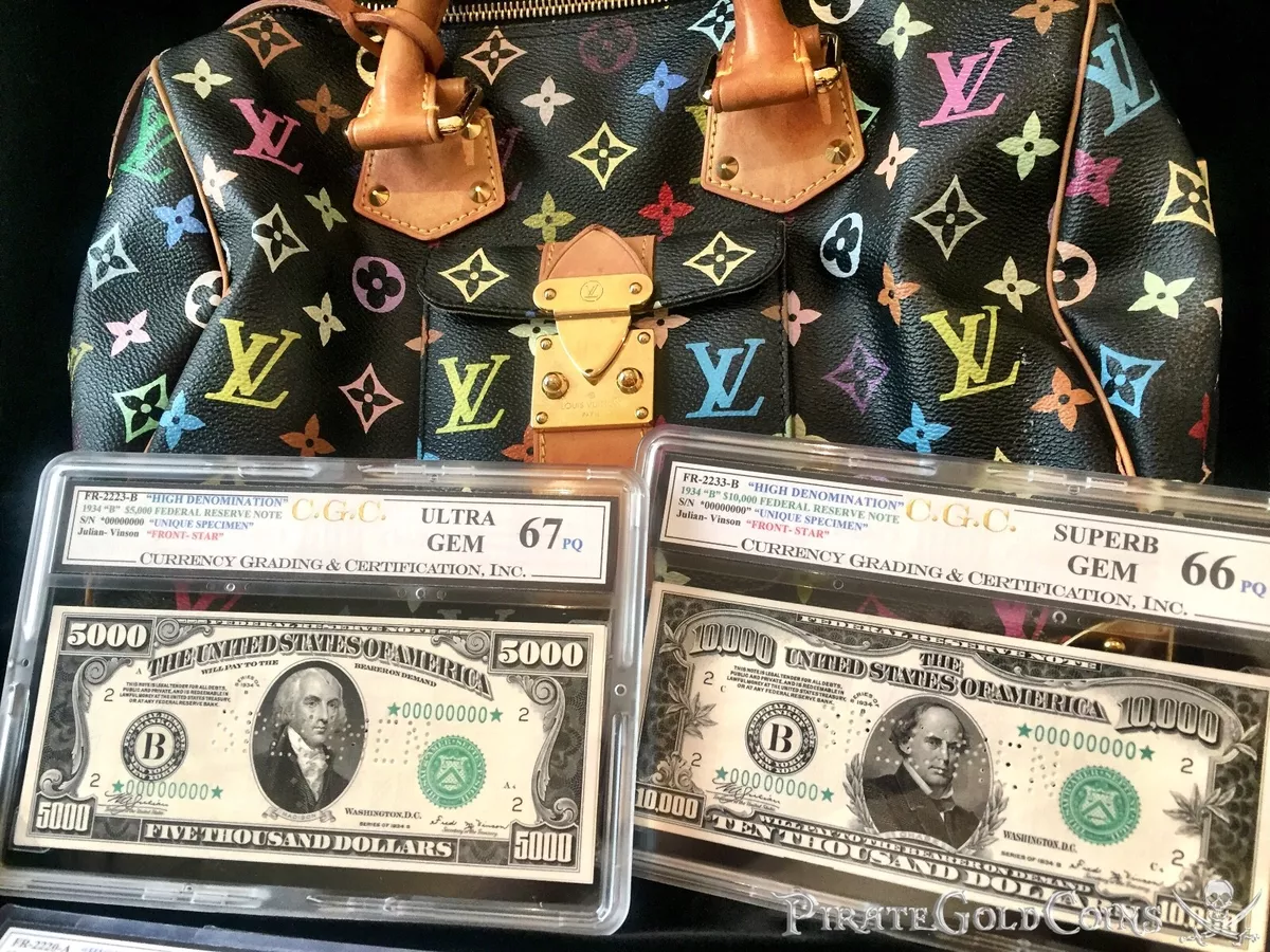 LOUIS VUITTON x Takashi Murakami Multicolor Speedy 30 Tote 2007 – COCOON