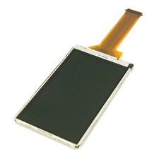 New LCD Display Screen Monitor With Backlight for Samsung Digimax I70 Replacing