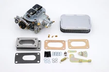 32/36 DGEV CONVERSION K740-ECON FITS TOYOTA COROLLA TERCEL 2TC 3TC 3A 4A