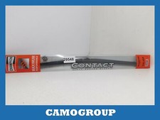 Essuie-Glace Avant Front Wiper Blade AUDI A4 A5 A7 VW Passat