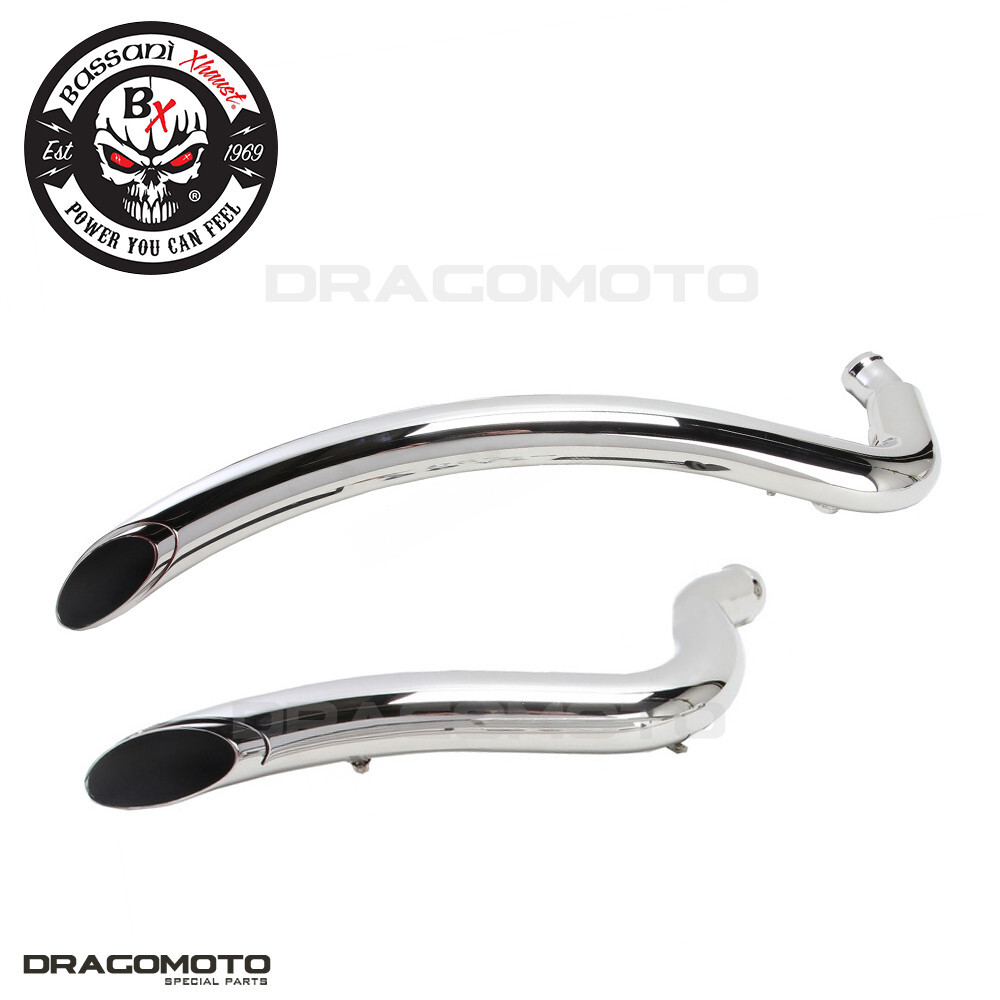 Harley FXLRS 1868 ABS Softail Low Rider S 114 2020-2021 Full