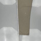Bild 5 von 12