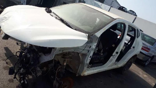 284B14CB5D Caja Reles/Fusibles para NISSAN QASHQAI (J11E) * 2016 5860779 - Imagen 10 de 10