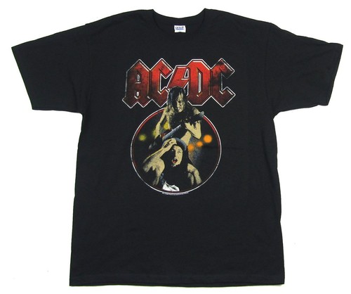 T Shirt New Official Band Merch | eBay