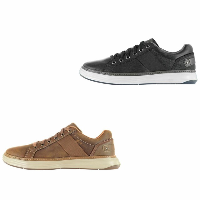 moreno winsor skechers