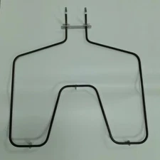 WB30X46987 NEW BAKE ELEMENT FOR GE HOTPOINT GENERAL ELECTRIC SEARS KENMORE