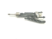 13538656548 1755974 einspritzdüse 0261500437 BMW SERIE 3 BERLINA G20 330I 2018