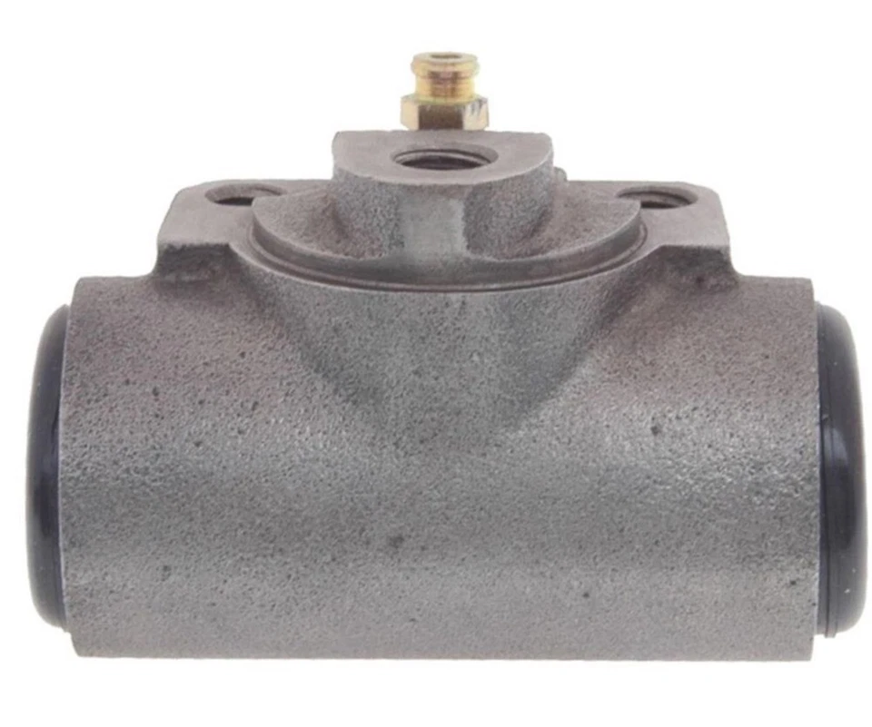 2 Drum Brake Wheel Cylinders ACDELCO Rear Replace Chevy/GMC OEM # 18029472 - Image 3 of 4