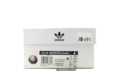 adidas gazelle silver green womens Adidas Consortium GY5691 adidas Consortium X Pleasures Superstar Mens  Lifestyle Shoe