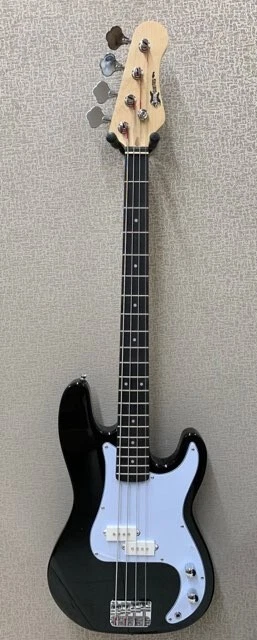 Vintage p top bass for sale