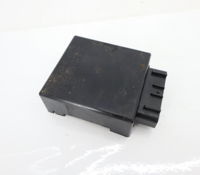 2004 Arctic Cat 400 Auto FIS CDI BOX ECM CDI 3402-683 JP3