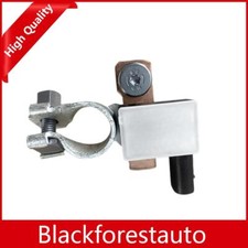 Battery Monitor Module 13526054 13517337 for Buick Chevrolet Cadillac XT5