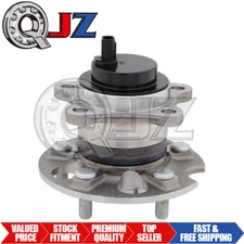 [Qty:1] 512420 REAR-RIGHT Wheel Hub Assembly for 2008-2013 Toyota Highlander FWD