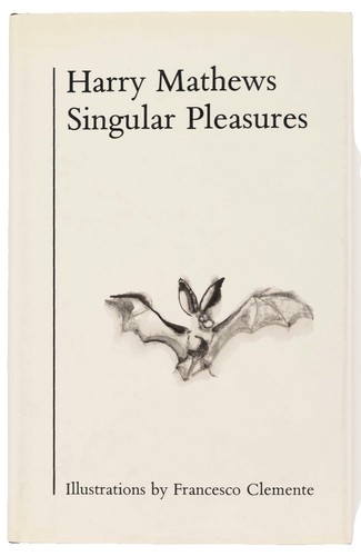 Gilles Neret EROTICA UNIVERSALIS Pompeii to Picasso 2017 Taschen