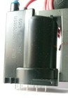 Foto 1 di 5