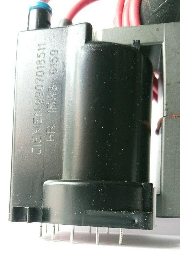 Foto 1 di 5