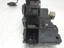 Bild 3 von 7