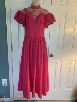 eve bridesmaid dresses Mestiza New York Eve Cape Silk Twill Column Gown