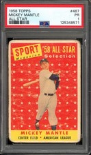 1958 Topps Football Cards 24