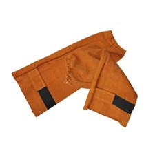 Superior Welding Arm Protective Sleeves Guards Water Resistant for Mechanics 2x