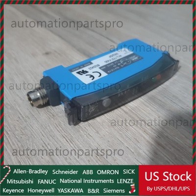 US FREE TAX SICK OPTEX WLL170T-F430  IN BOX