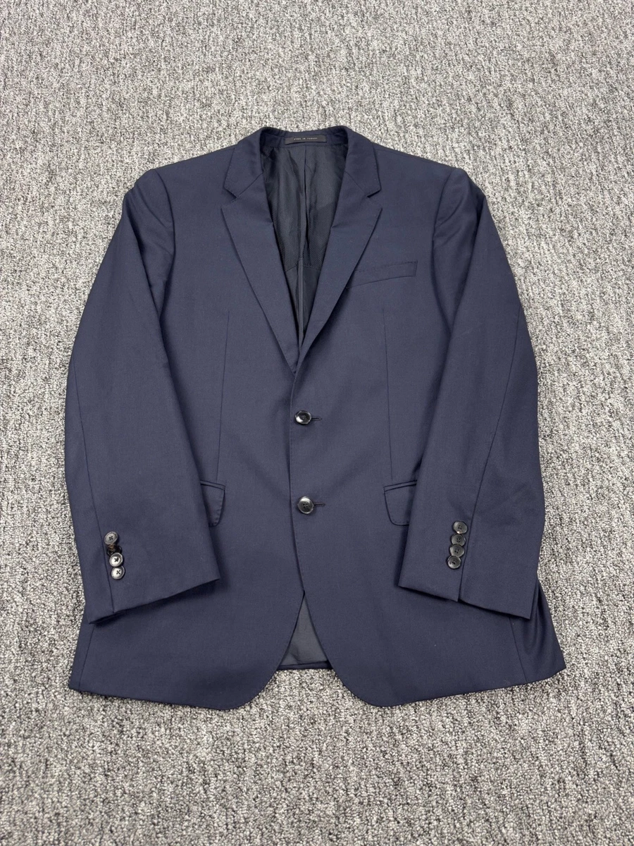 Hugo Boss Guabello In Men's Suits for sale | eBay