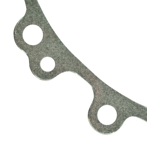 Junta de estator para Polaris ACE 900 2016 2017 2018 2019 ACE900 OEM réplica # 5814160 - Imagen 2 de 4