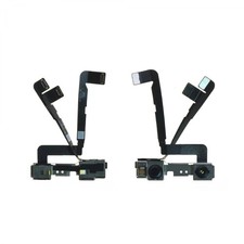 Caméra Avant Pour Apple iPhone 11 - Original Reconditionné