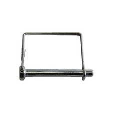 GRAINGER APPROVED  Snap Pin 810ZU6