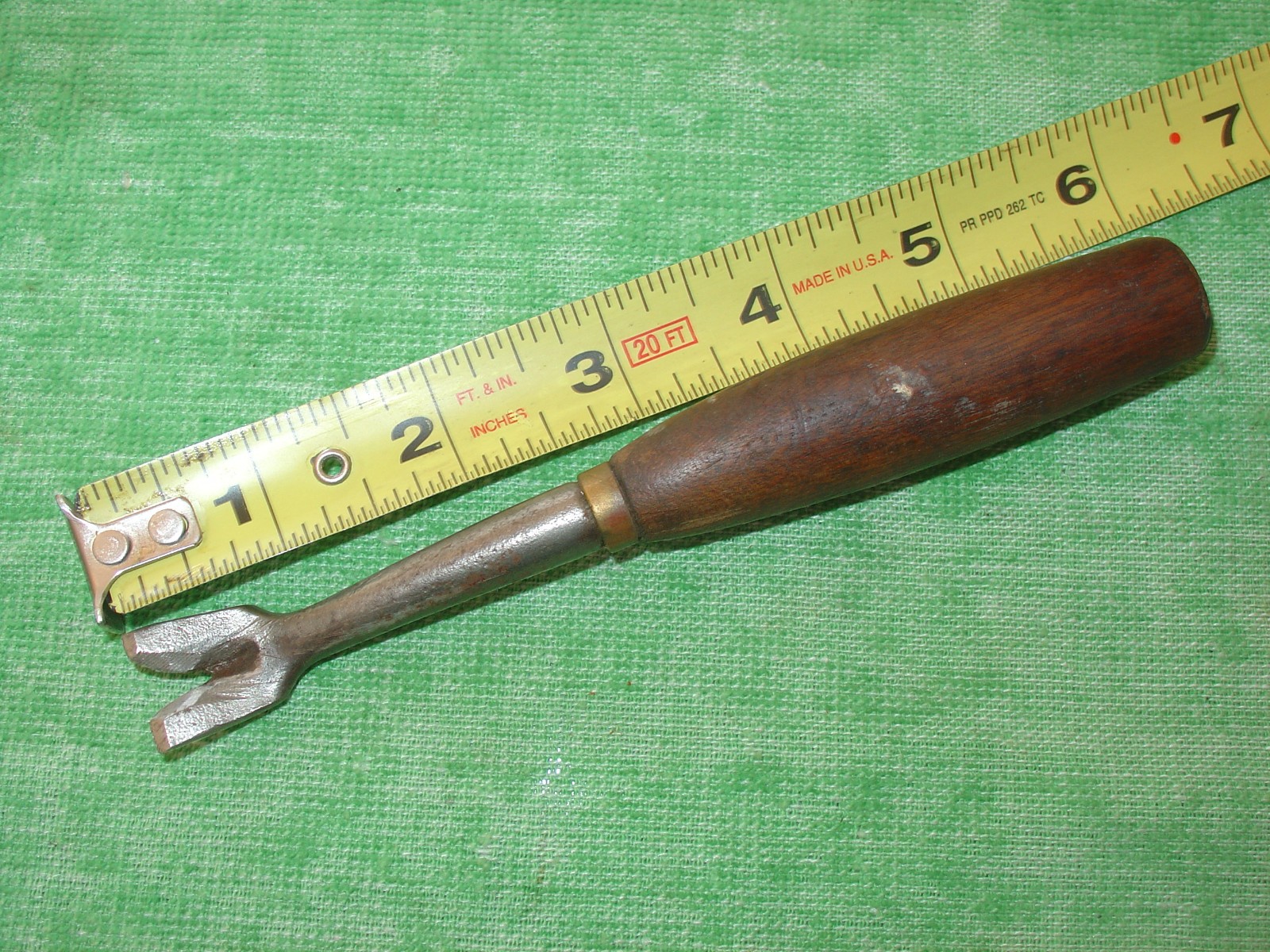 Foto 1 di 4