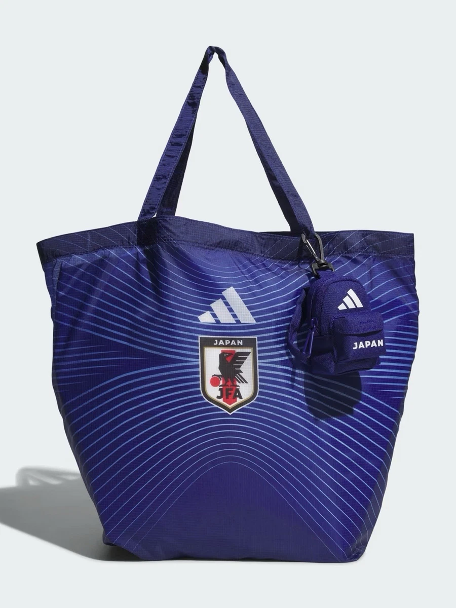 2022 アディダス　日本代表　 3XL 新品未使用‼️　超美品‼️ Las mejores ofertas en Adidas Japón Equipo Nacional unisex para