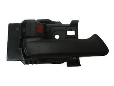Porte arrière et accessoires Isuzu D-MAX