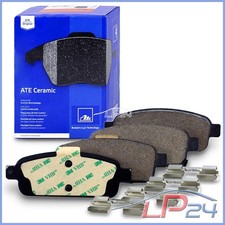 Kits de frein Chevrolet CRUZE