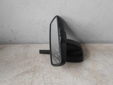 Retroviseur intérieur Peugeot 207
