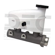 Brake Master Cylinder 355-47175