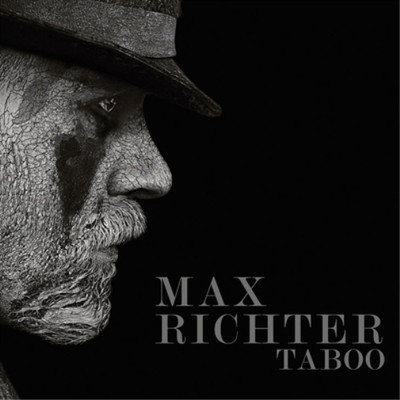 Taboo (CD) Album (US IMPORT)