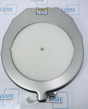 GE OEC 9" Laser Aimer  C-Arm 5075300, Mfg In 2024 Excellent Condition