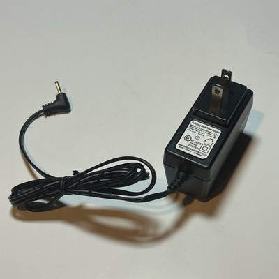 Shenzhen Frecom Switching Mode Power Adaptor Model F12L2-050200SPAU 5V 2A