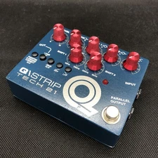 TECH21 Q STRIP 466127